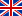 flag_en